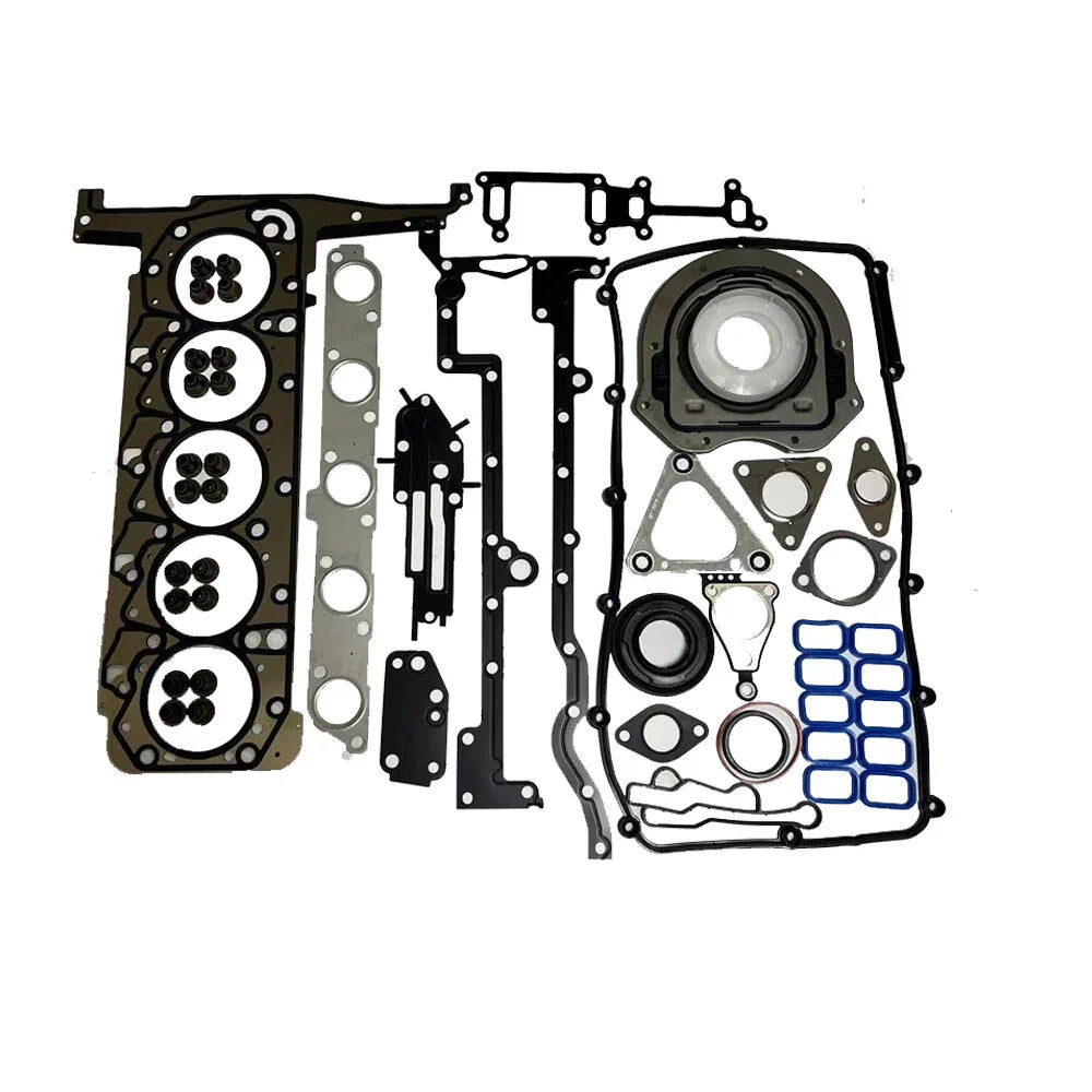 VRS Cylinder Head Gasket Set for Mazda BT50 3.2L (2011-2020)