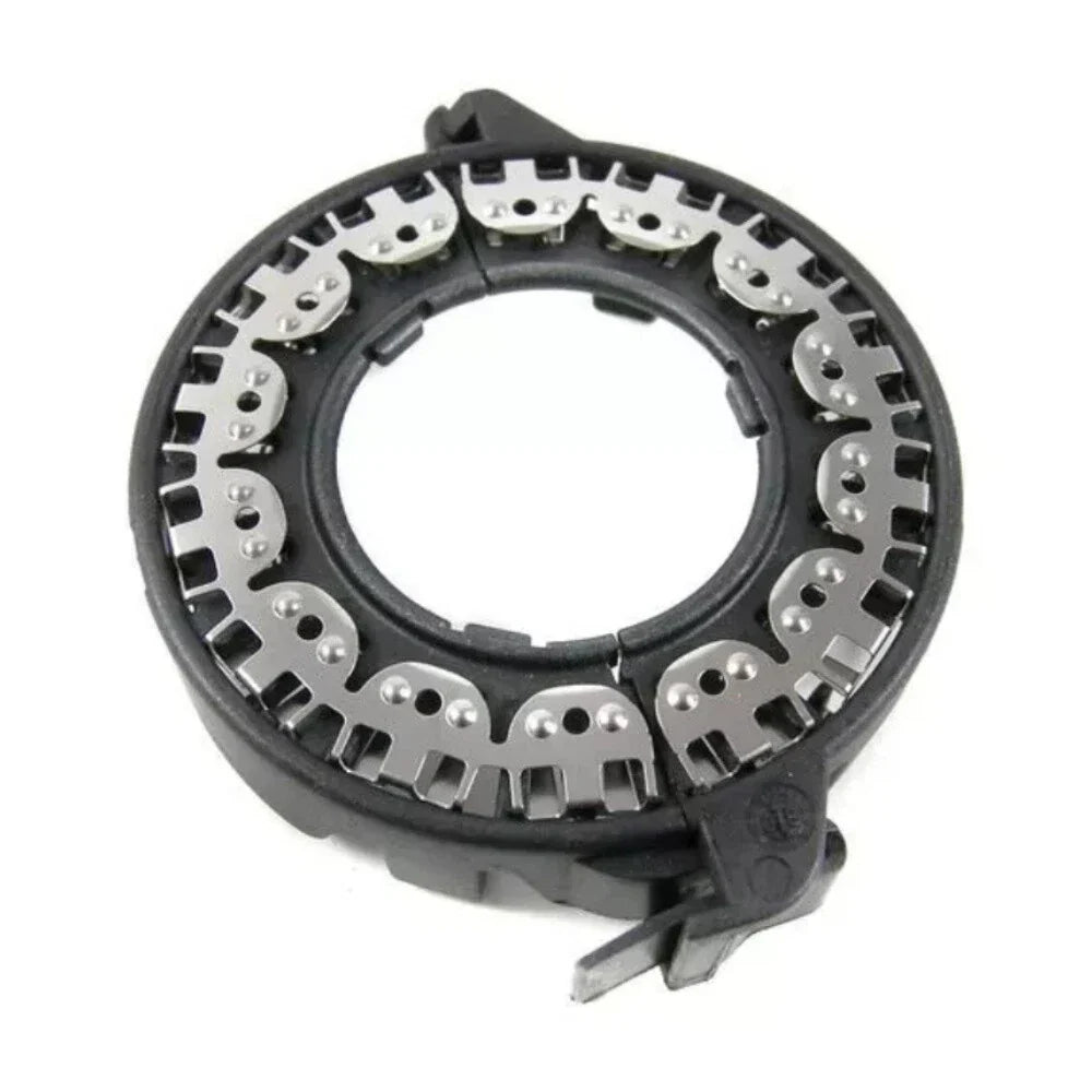 D1S HID Xenon Bulb Adapter for BMW 1 3 5 7 Series X5 X6