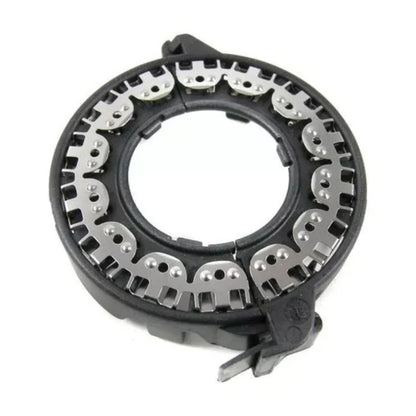 D1S HID Xenon Bulb Adapter for BMW 1 3 5 7 Series X5 X6