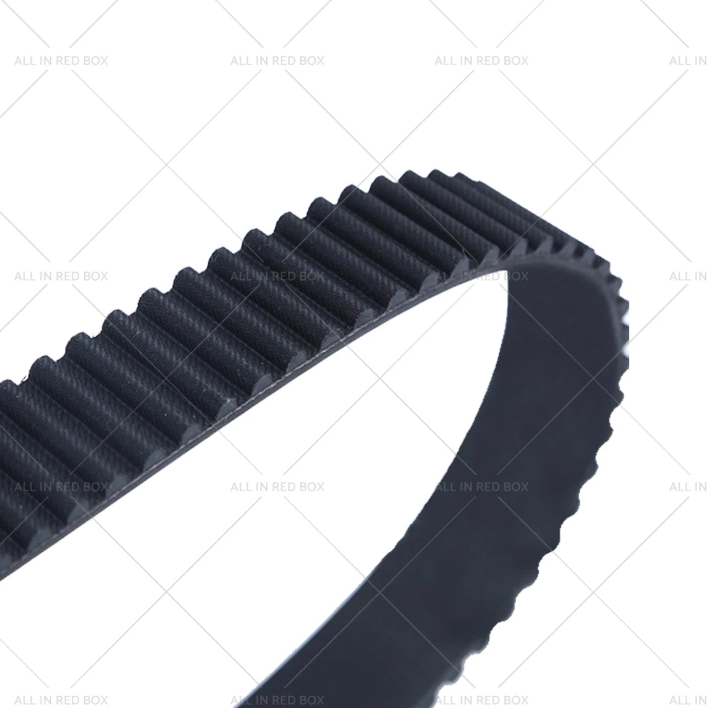 Timing Belt for Holden Rodeo 3.2L 3.5L V6 (1997-2003)