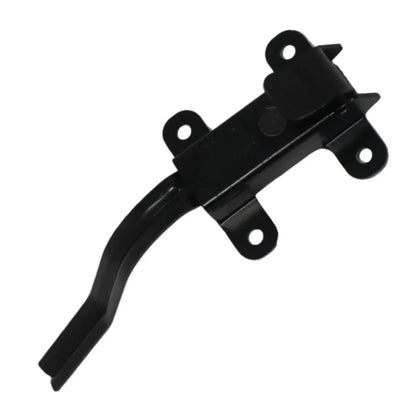 Rear Door Check Strap Stopper for Mercedes-Benz Sprinter (1995-2006)