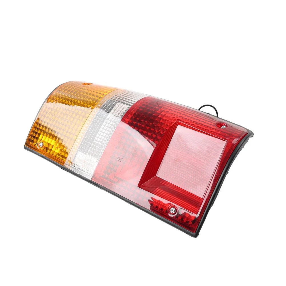 Rear Right Tail Light Lamp for Toyota Pickup Hilux (1989-1995)