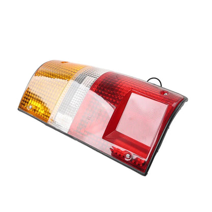 Rear Right Tail Light Lamp for Toyota Pickup Hilux (1989-1995)
