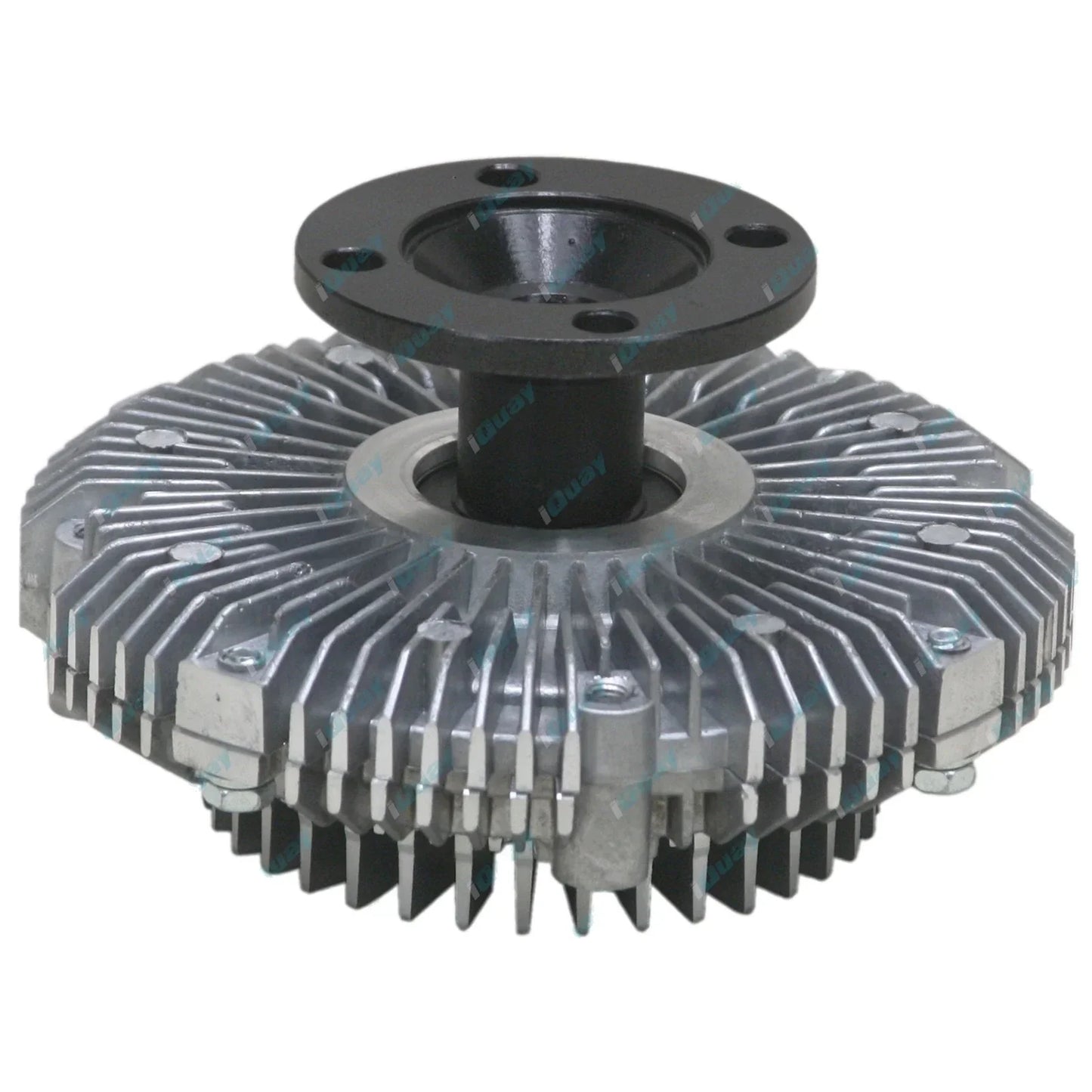 Viscous Coupling Fan Clutch for Landcruiser Prado VZJ95 (1996-2002)