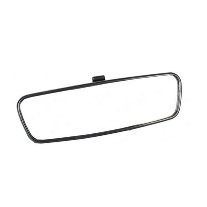 Interior Rear View Mirror for Ford Focus, C-Max (2012-2020, 2003-2007)