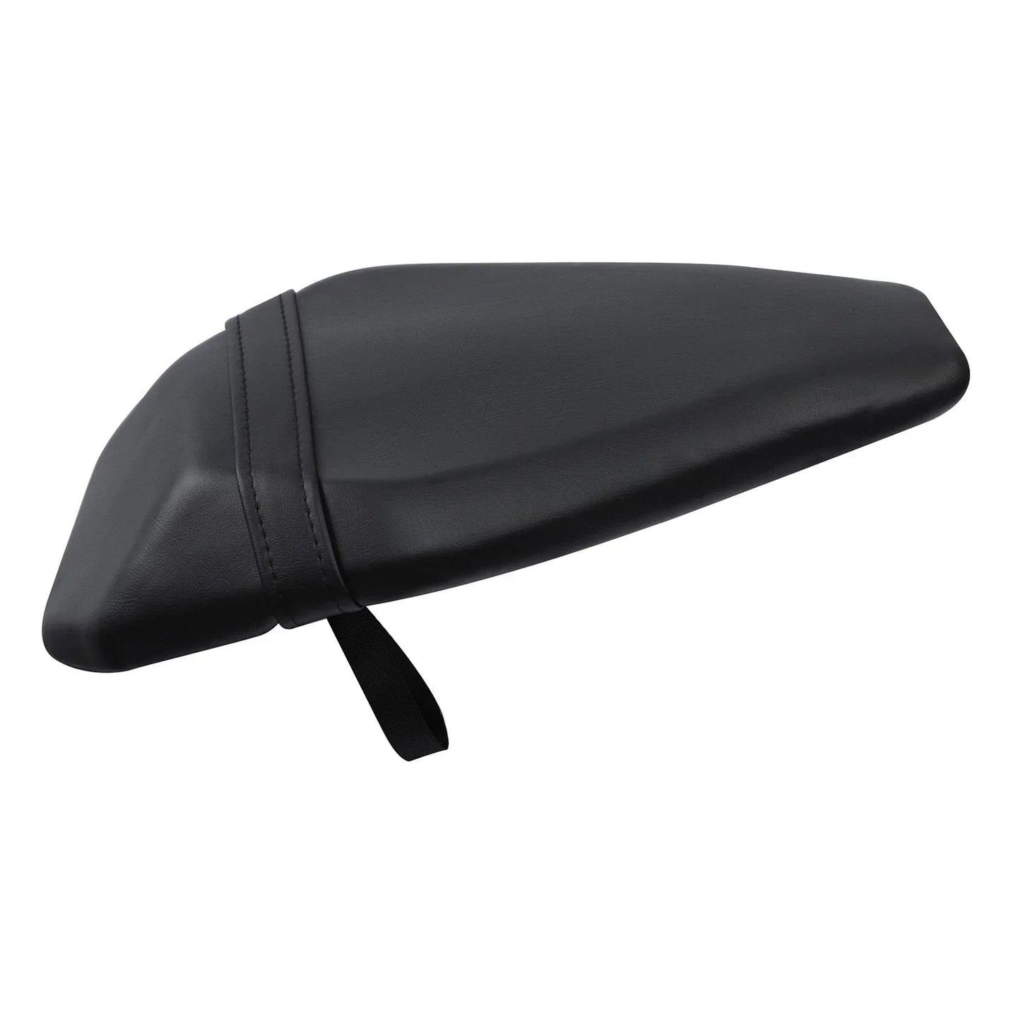 Rear Passenger Pillion Seat for Kawasaki Ninja ZX-10R (2016 - 2024)