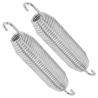 52 Inch Deck Spring Replacement for Hustler Super S (2004–2010)