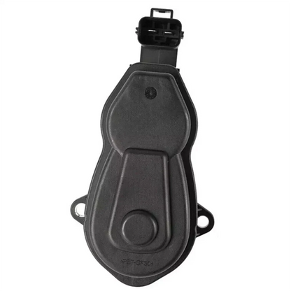 Rear Parking Brake Actuator for Land Rover Defender, Discovery (2020-2023)