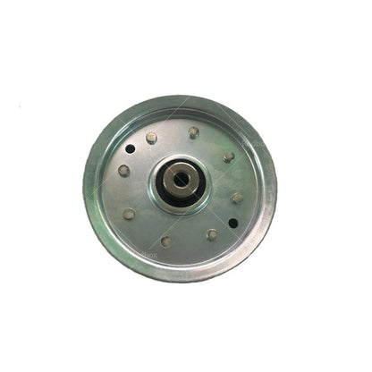 Flat Idler Pulley for Cub Cadet & MTD Mowers