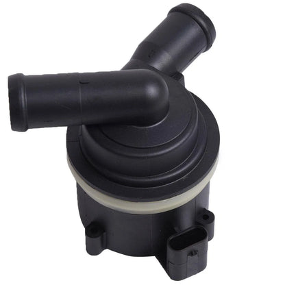 Auxiliary Water Pump for VW Amarok, Audi A4 Avant (2010-2018, 2008-2010)