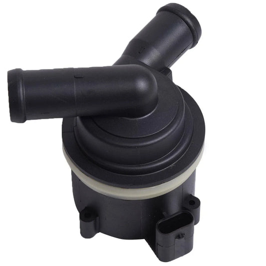 Auxiliary Water Pump for VW Amarok, Audi A4 Avant (2010-2018, 2008-2010)
