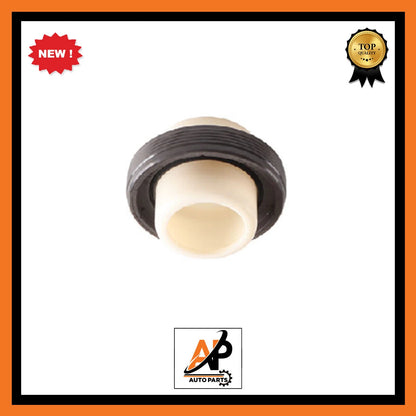 Front Crankshaft Seal Replacement for Audi Seat Skoda VW 1.6 2.0 TDI (2009–2018)