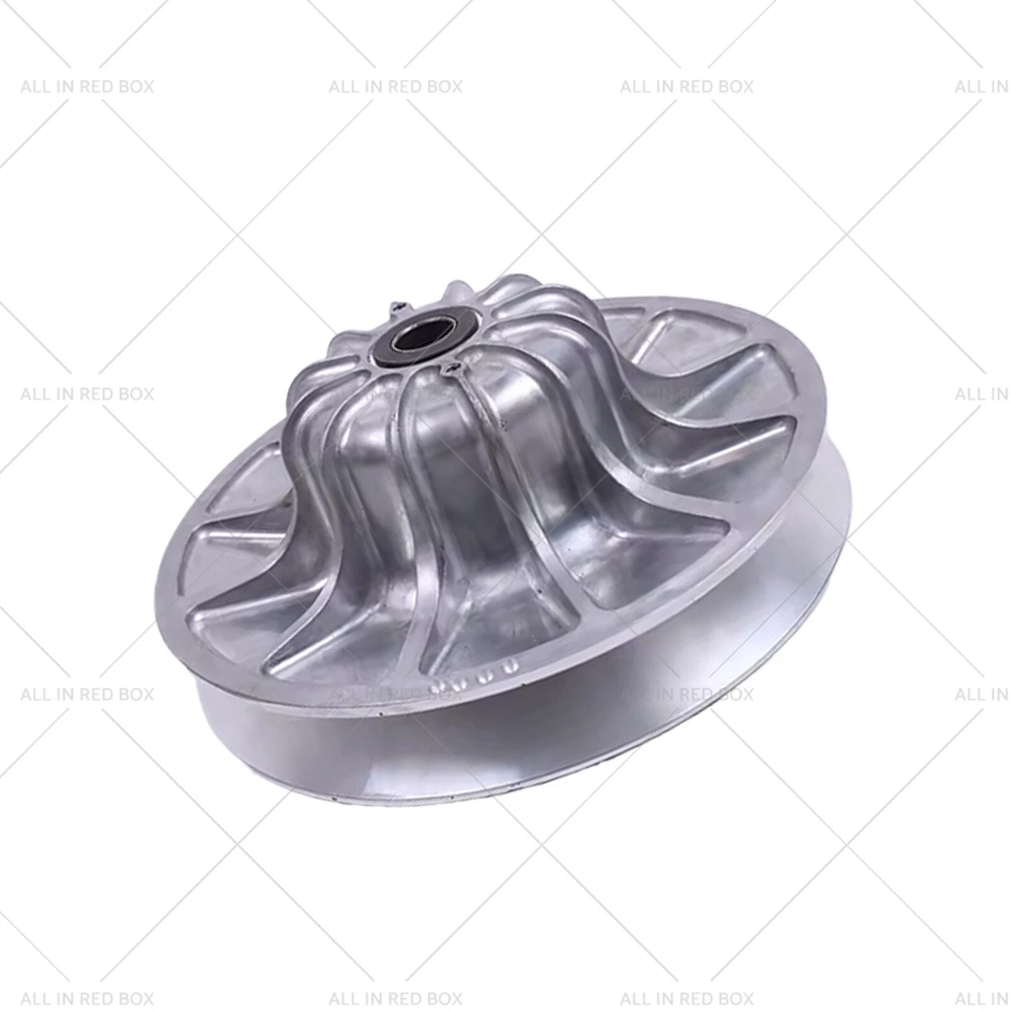 Secondary Driven Clutch for Polaris RZR Turbo XP (2016-2020)