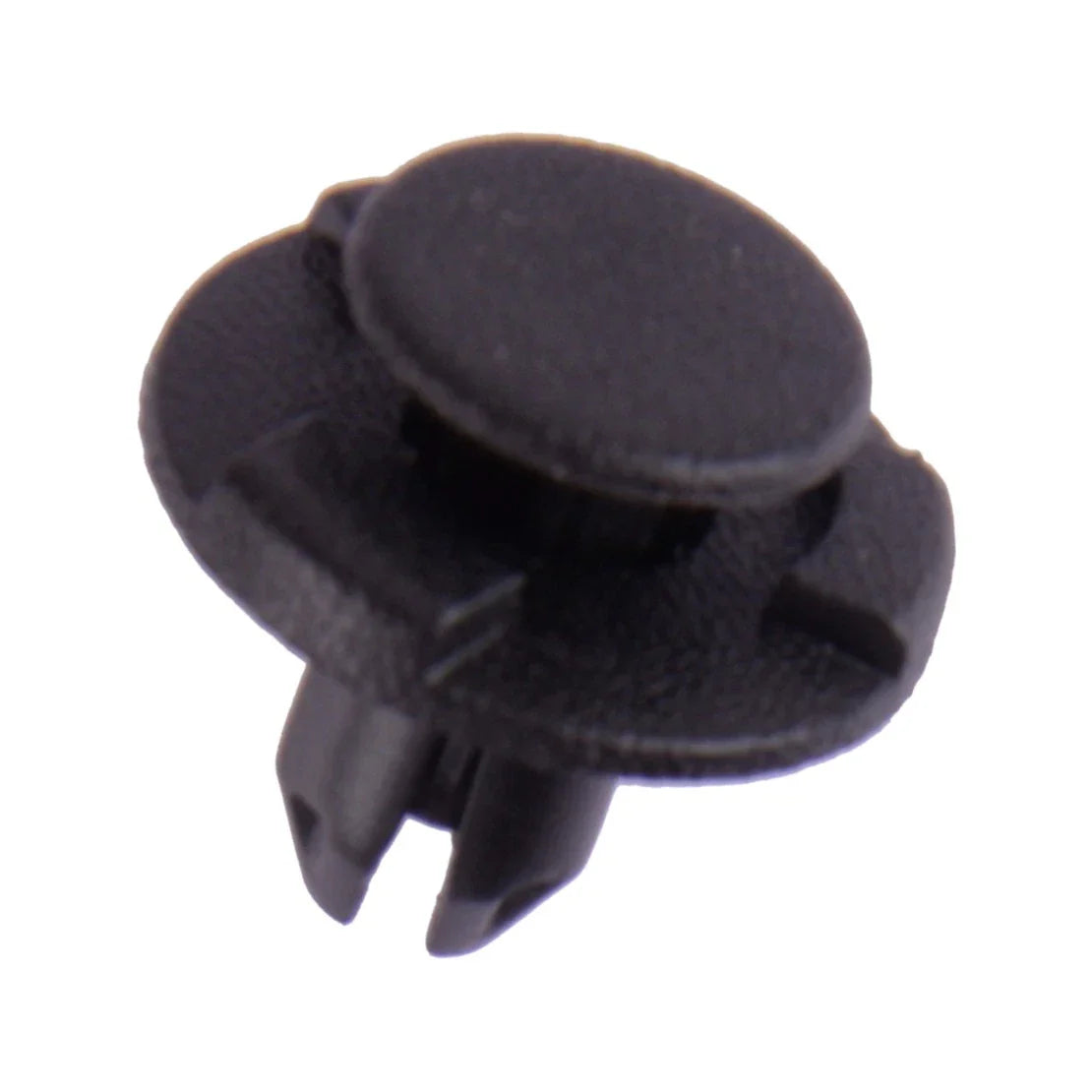 30 x Fender Trim Clips for Nissan Altima Maxima Sentra (2002-2023)