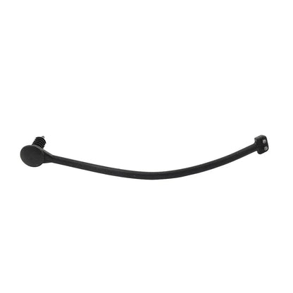 Fuel Tank Cap Line for Audi A6 A7 Q5 VW Tiguan (2012-2023)