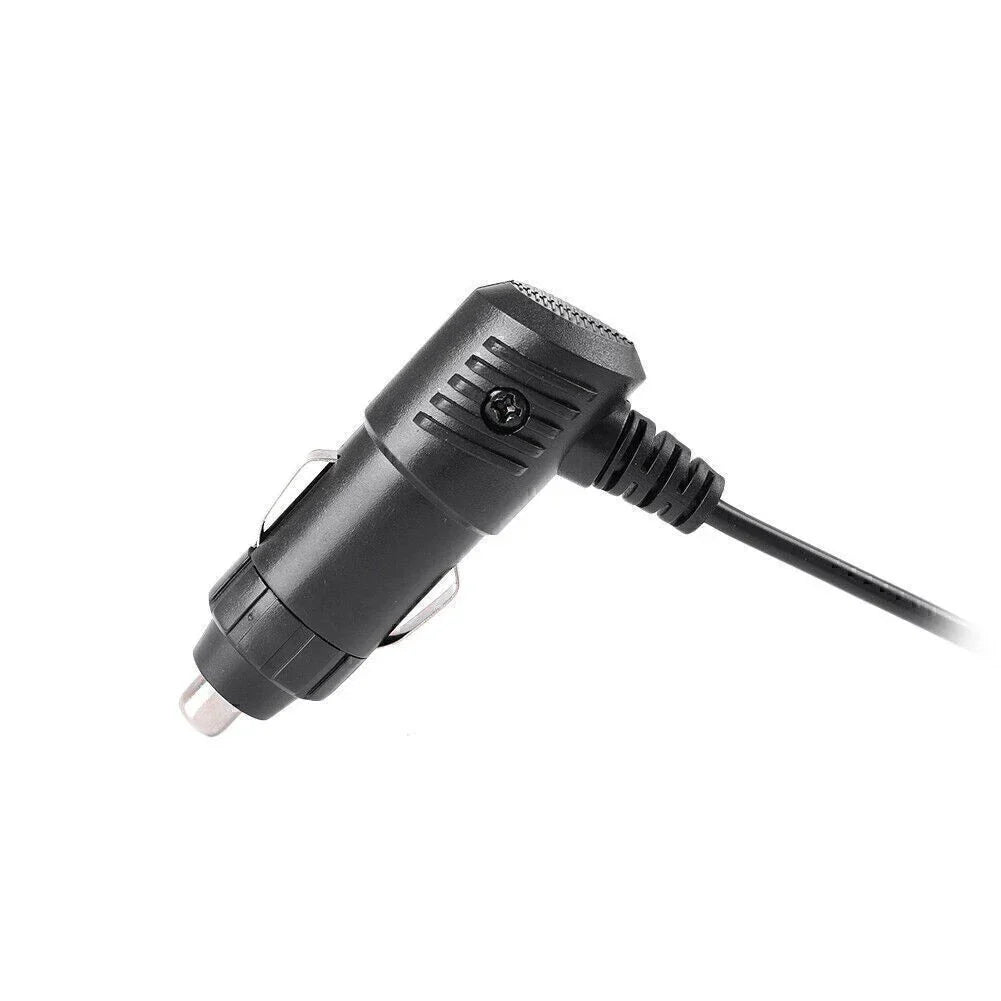 12V Plug-In Electric Fan  Blowers for Vehicle Auto