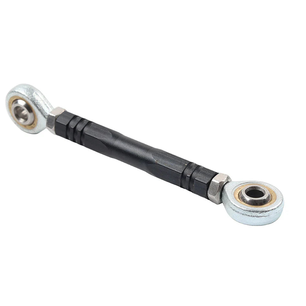 CNC Gear Shift Linkage Rod 70mm for Harley & Yamaha