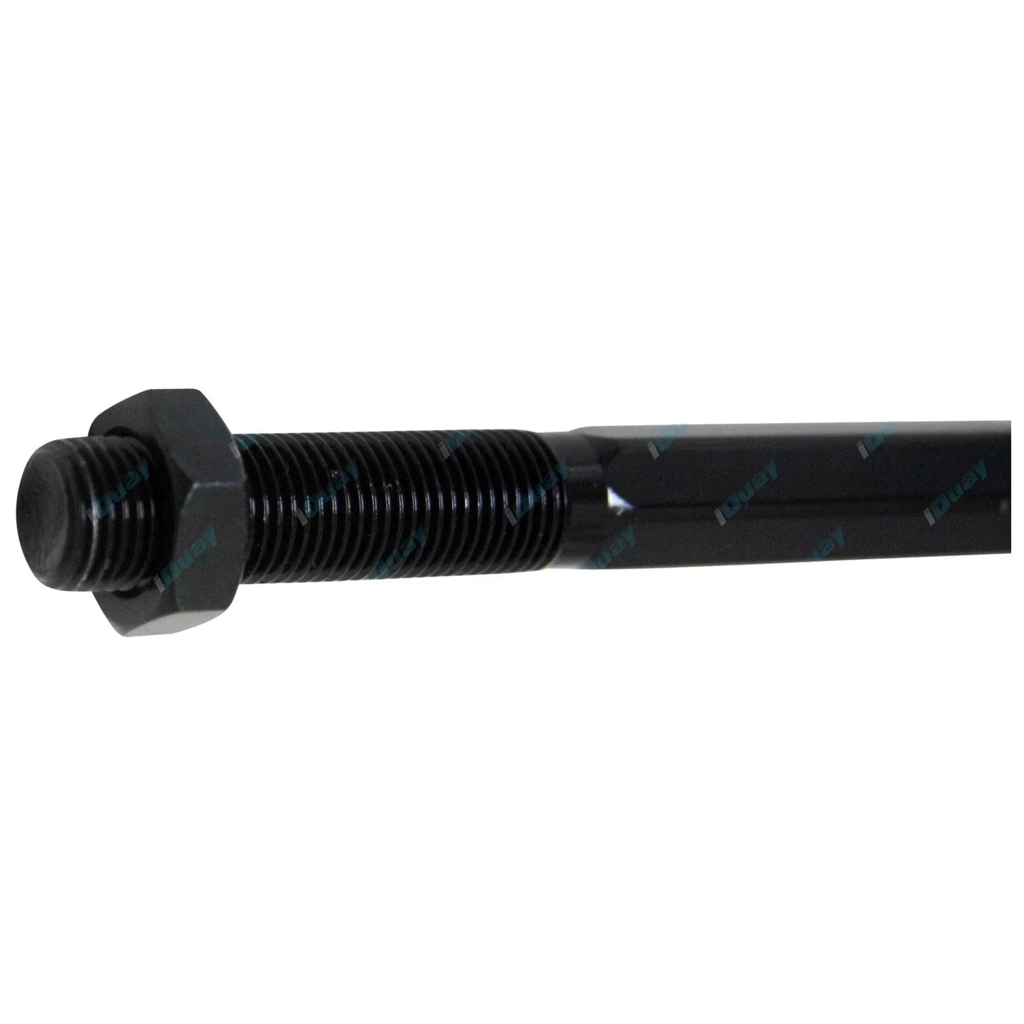 Inner Steering Rack End Joints for Toyota Prado 120 125 Series (2002-2009)