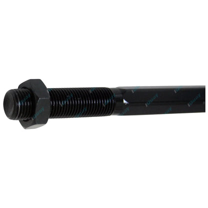 Inner Steering Rack End Joints for Toyota Prado 120 125 Series (2002-2009)