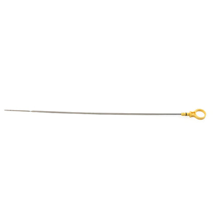 Engine Oil Dipstick for Mazda 3 5 6 CX-7 (2004-2013)