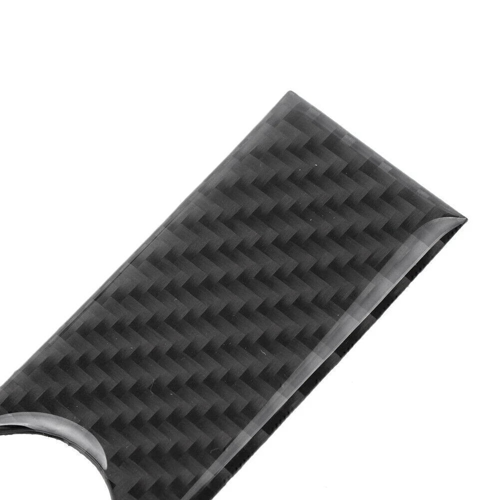 Rear Air Conditioning Vent Outlet Cover for BMW 3 Series F30 (2012-2019)