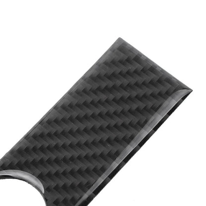 Rear Air Conditioning Vent Outlet Cover for BMW 3 Series F30 (2012-2019)