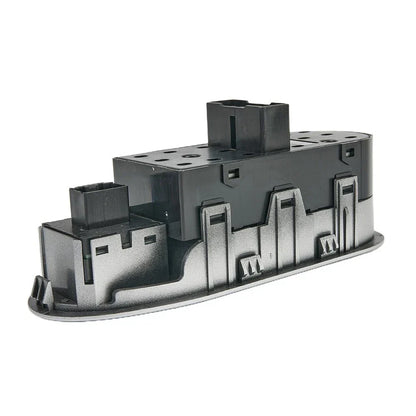 Electric Power Glass Control Switch for JAC J3