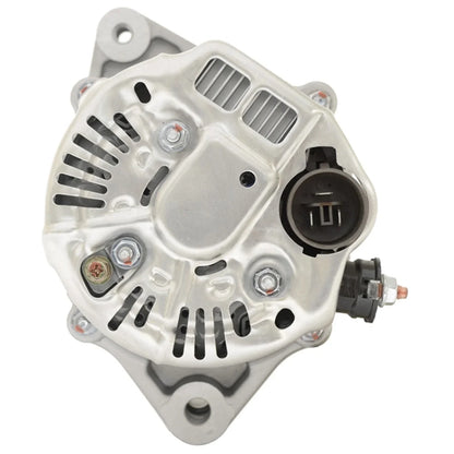 Alternator for Toyota Celica ST185R 4cyl 2.0L 3S-GTE (1990-1992)