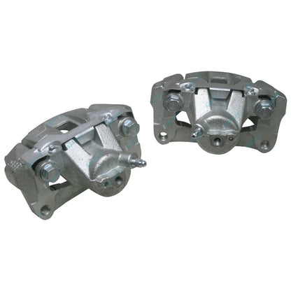 Rear Disc Brake Calipers Assembly for Landcruiser 200 Series (2007-2015)