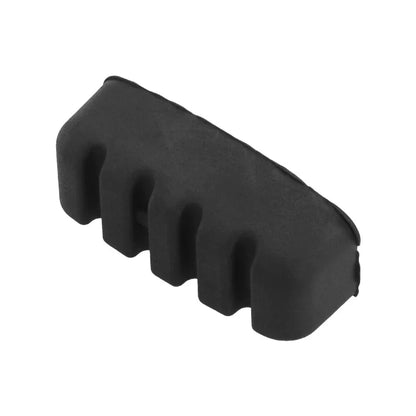 Tailgate Upper Trunk Buffer Cushion for Ford Focus Hatchback (2012-2018)