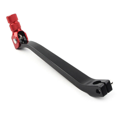 Folding Gear Shift Lever for 13-19 Honda CRF250L Motorcycle CNC Aluminum