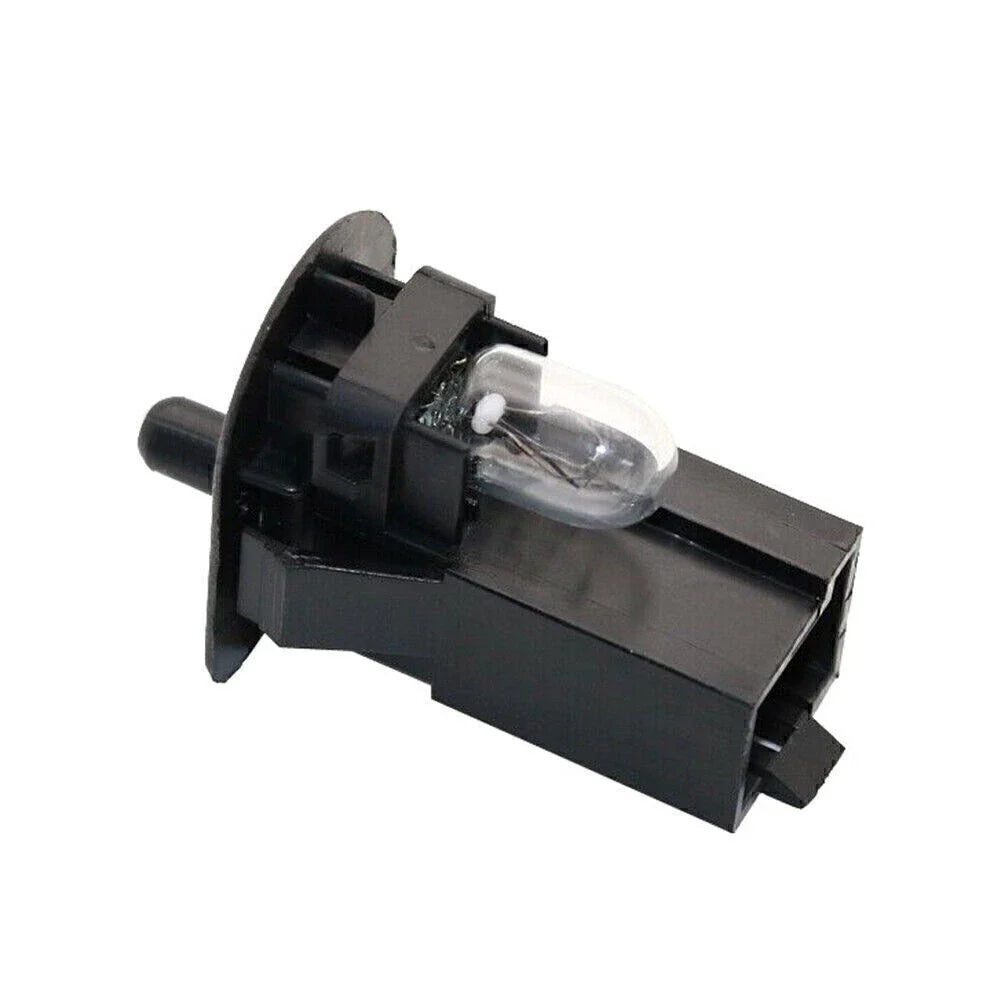 Glove Box Light Bulb & Switch for Dodge Ram, Chrysler, Jeep
