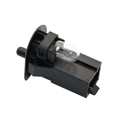 Glove Box Light Bulb & Switch for Dodge Ram, Chrysler, Jeep