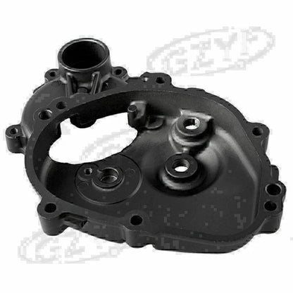 Engine Starter Cover for KAWASAKI Ninja ZX6R (2009-2011)