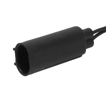 Heated Windscreen Washer Jet for Range Rover Discovery 3 4 Sport (2005-2016)