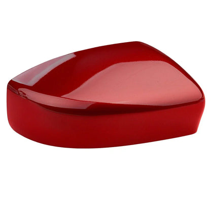 Right Rear View Mirror Cover for Nissan Altima Sedan (2013-2018)