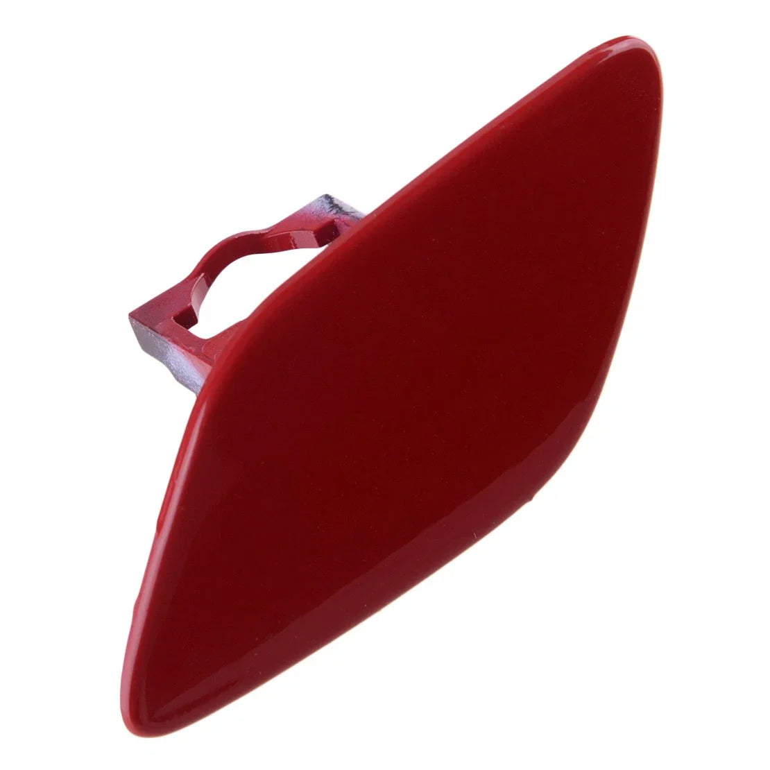 Left Headlight Cleaning Cap Cover for BMW E92 E93 (2006-2009)