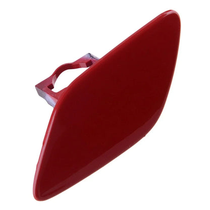 Left Headlight Cleaning Cap Cover for BMW E92 E93 (2006-2009)