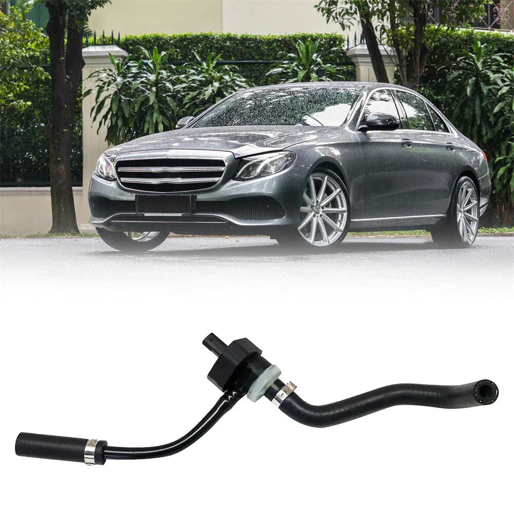 Engine Breather Tube for Benz C-Class, E-Class, GLC, SLC (2015-2023)