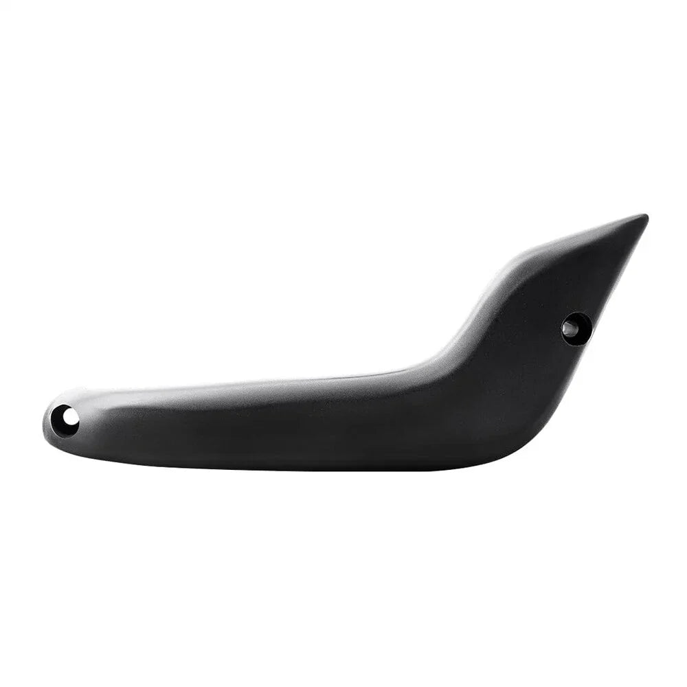 Power Window Panel Right Door Handle for Ford Fiesta (2011-2020)