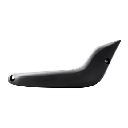 Power Window Panel Right Door Handle for Ford Fiesta (2011-2020)