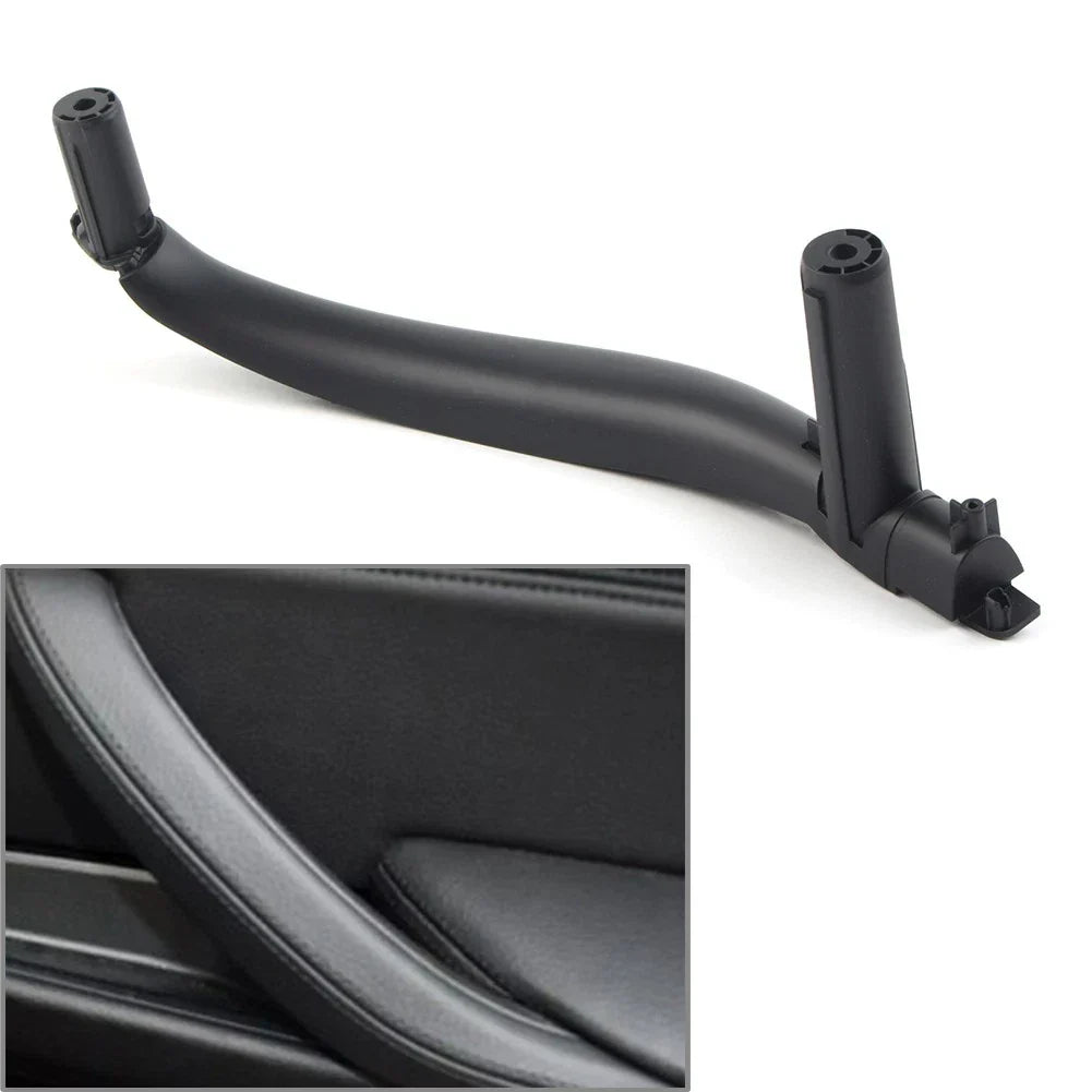 Right Door Pull Handle Trim Cover for BMW X5 X6 F15 F16 (2014-2020)