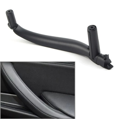 Right Door Pull Handle Trim Cover for BMW X5 X6 F15 F16 (2014-2020)