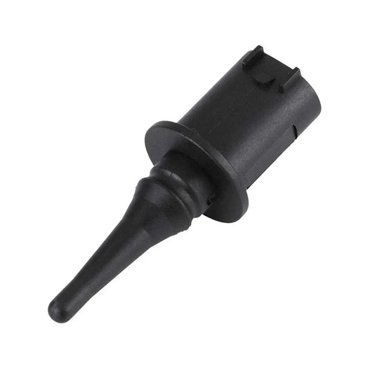 Ambient Air Temperature Sensor & Plug for Mercedes Benz C E CLC CLS GLK (2008-2016)