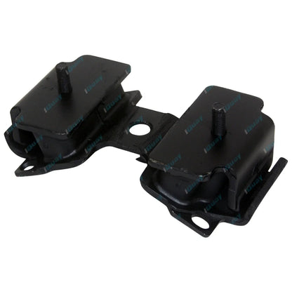 Transmission Mount for Landcruiser 3F FJ62 FJ70 FJ73 FJ75 Manual 1984~1992