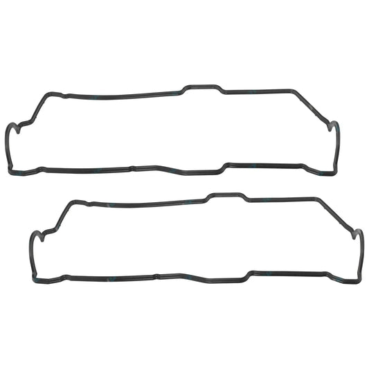 2 x Rocker Tappet Valve Cover Gaskets for Camry Vienta VCV10R (1995-1997)