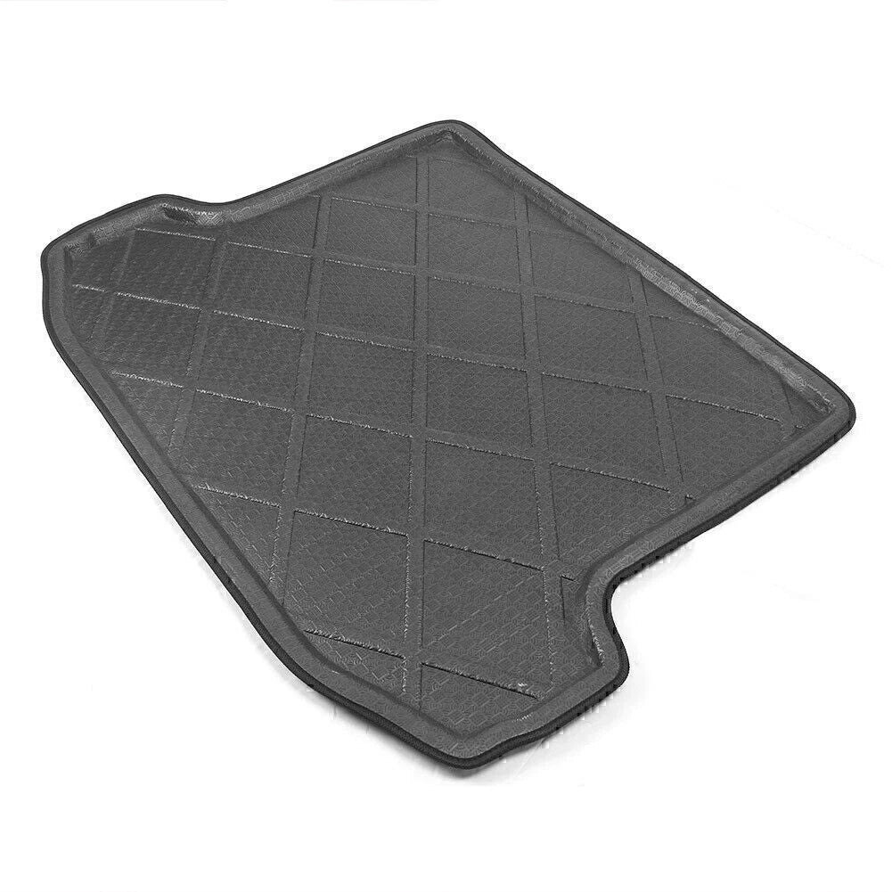 Rear Trunk Liner Cargo Floor Tray for Toyota RAV4 (2006-2012)
