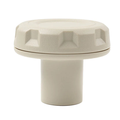 Beige Front Seat Adjustment Knob for Land Rover LR2 LR3 LR4 Range Rover Sport