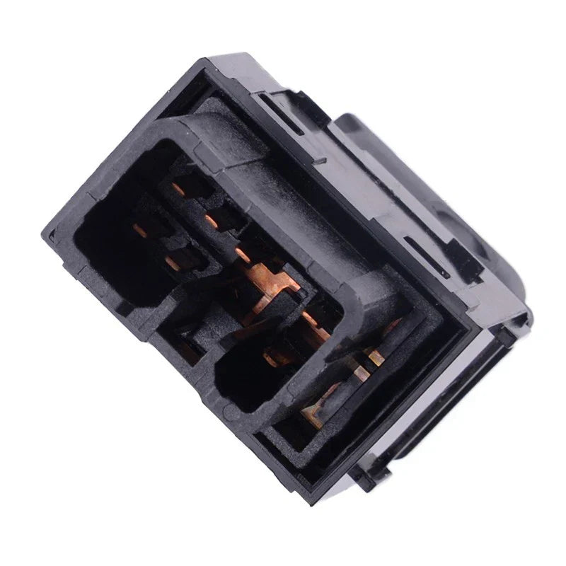 Rear Left Electric Power Window Switch for Kia Sportage (2011-2015)