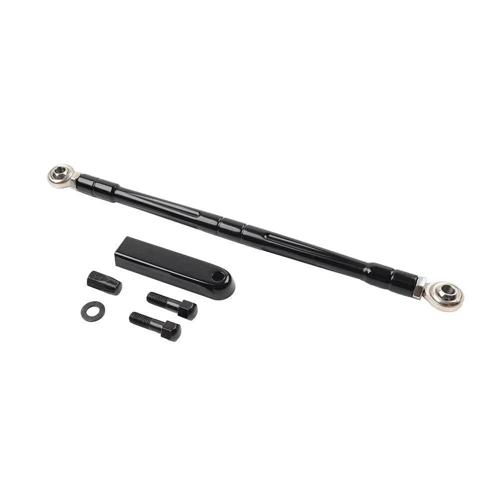 Gear Shifter Linkage for Harley Softail Deluxe Trike Road King (1980-2023)